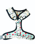 BUNDLE - DAPPER DOGGY (4 PIECES)