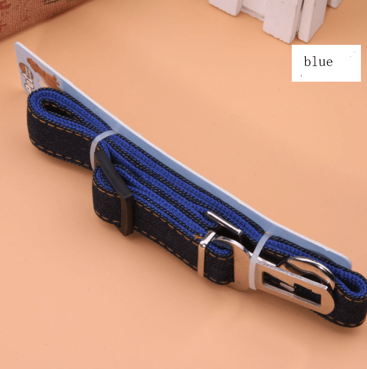 The Securepaws Pet Travel Harness